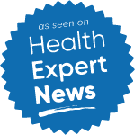 Health Expert News (HEN) Lou Fratto is featured in. Paul Gough Media Award for being a #1 PT in his area. Lou Fratto is the Life Longevity Expert in Delray Beach.