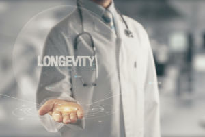 Longevity Meaning Reimagined: Live Well, Not Just Long